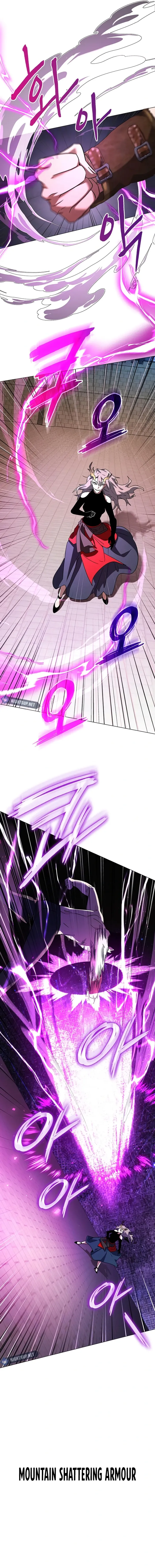 Page 21 of Chapter 94