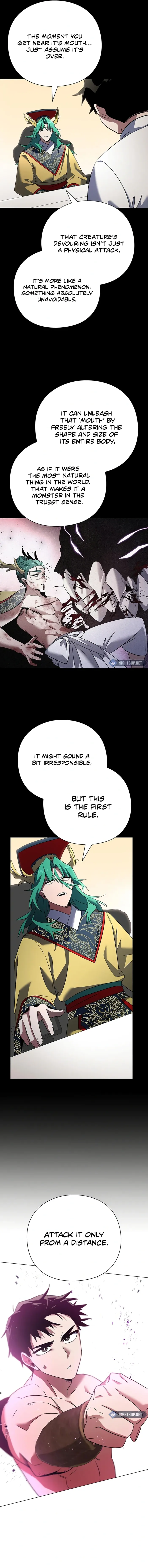 Page 23 of Chapter 94