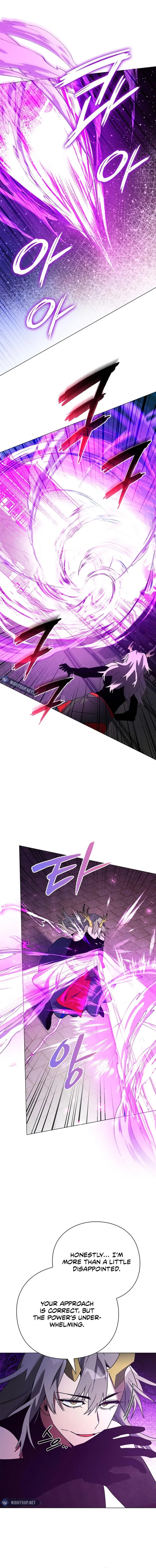 Page 24 of Chapter 94
