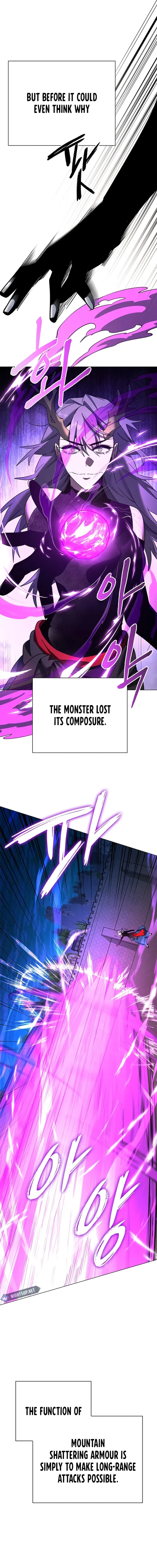 Page 26 of Chapter 94