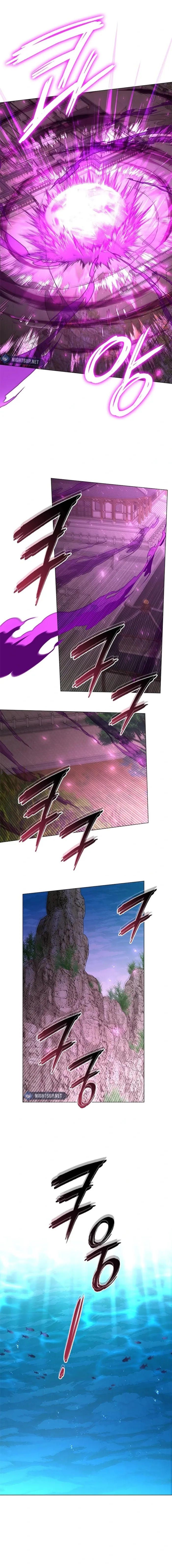Page 1 of Chapter 95