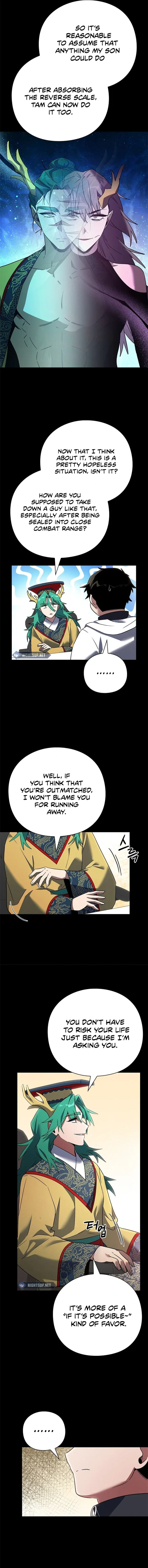 Page 7 of Chapter 95