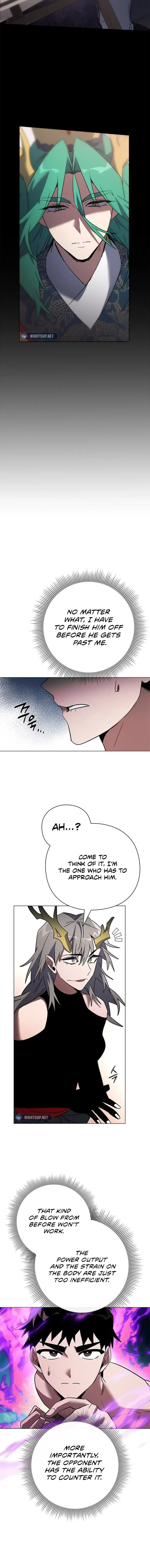 Page 9 of Chapter 95