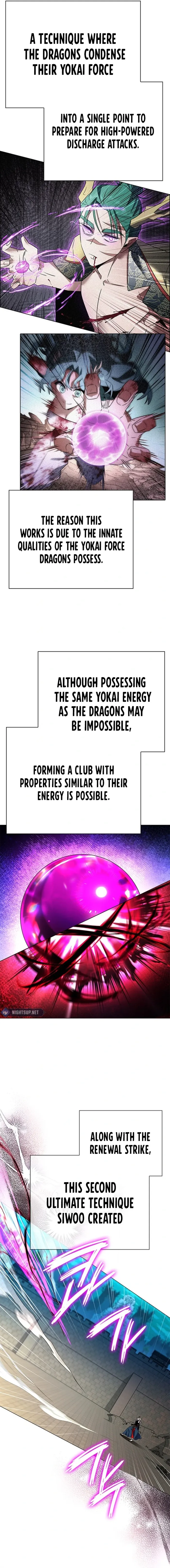 Page 12 of Chapter 95
