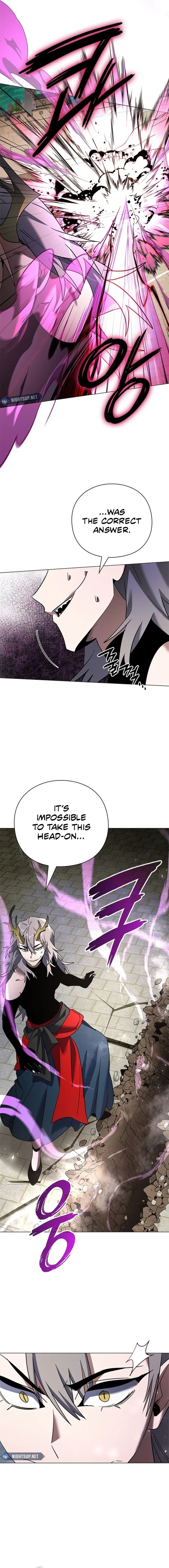 Page 13 of Chapter 95