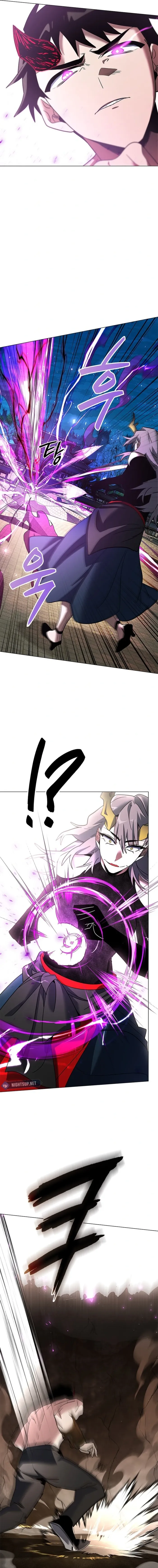 Page 16 of Chapter 95