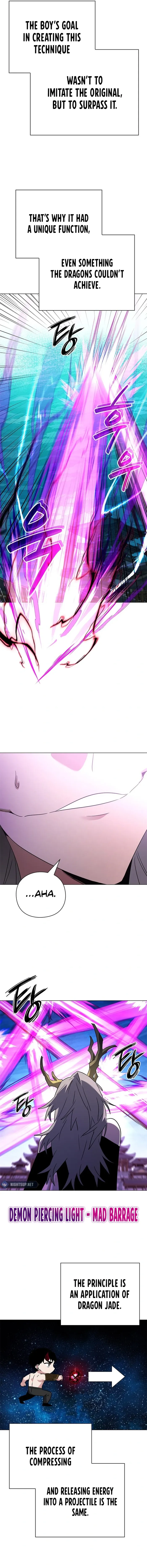 Page 18 of Chapter 95