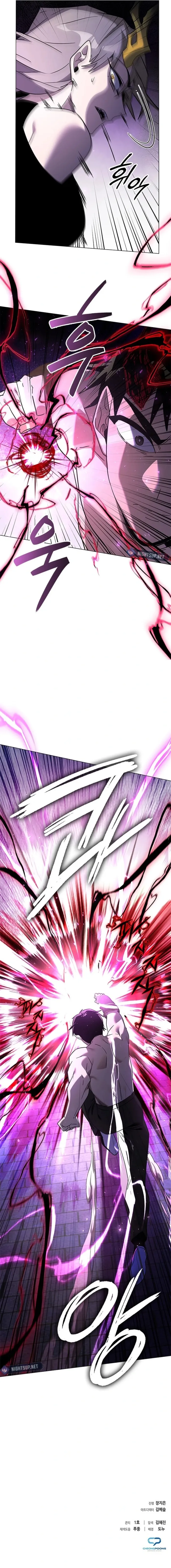 Page 21 of Chapter 95