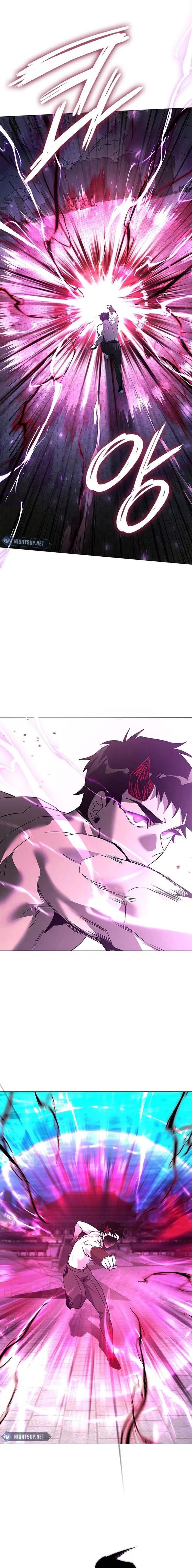 Page 1 of Chapter 96