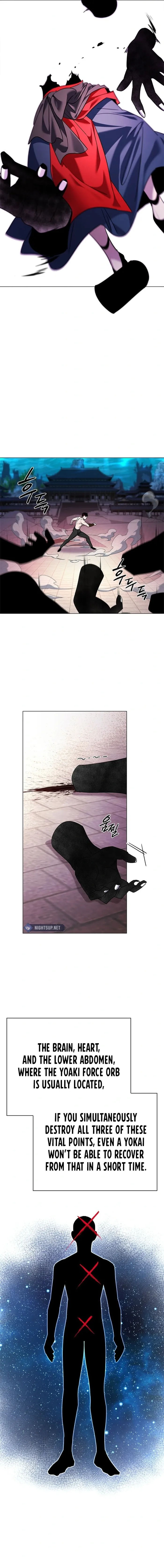 Page 2 of Chapter 96