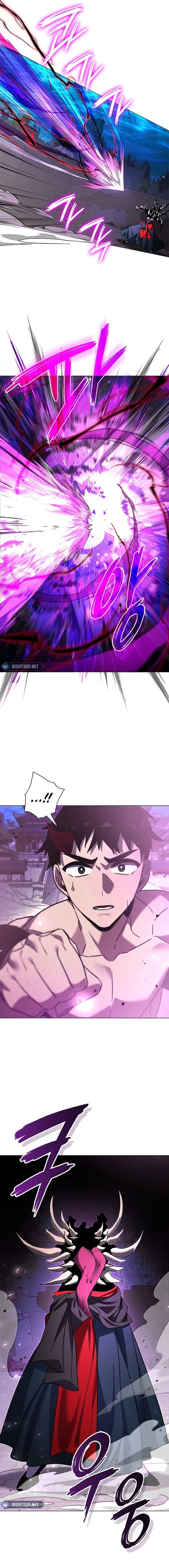 Page 4 of Chapter 96