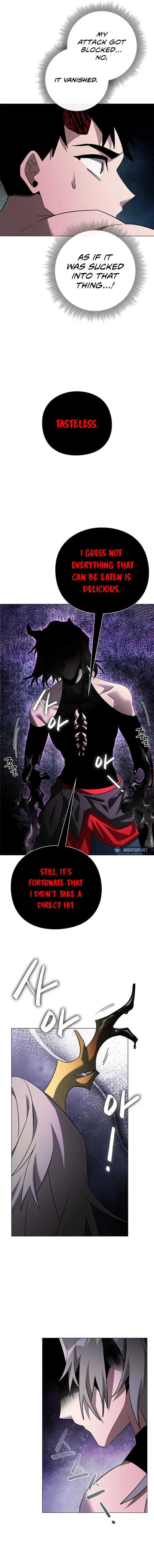 Page 5 of Chapter 96