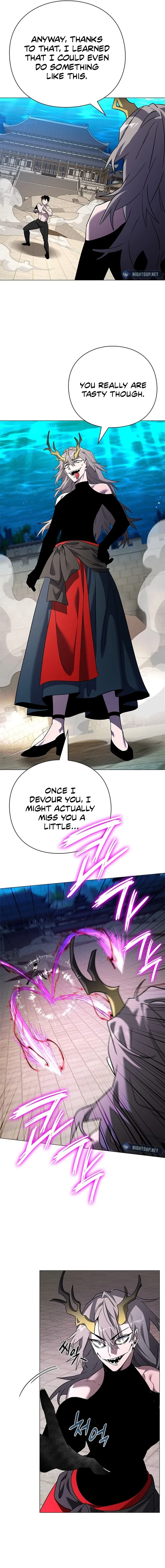 Page 6 of Chapter 96