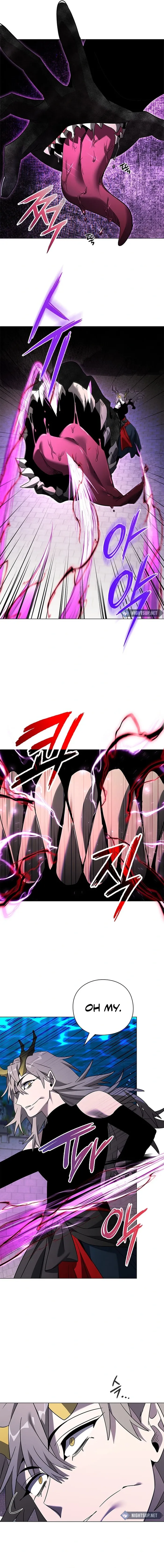 Page 7 of Chapter 96