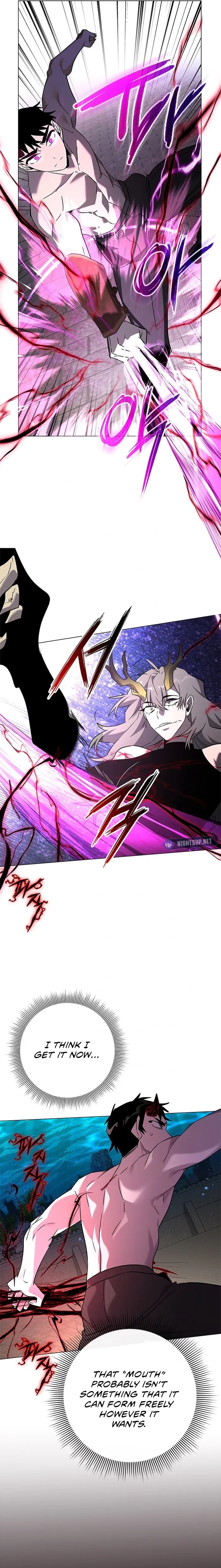 Page 9 of Chapter 96