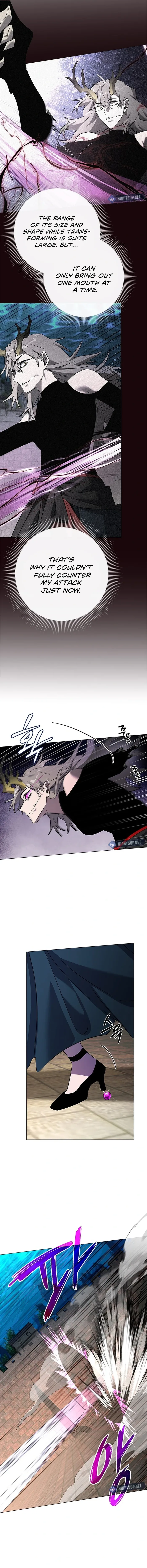 Page 10 of Chapter 96