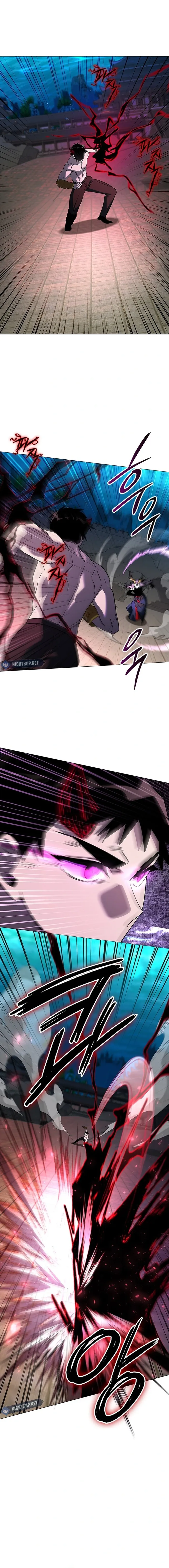 Page 11 of Chapter 96