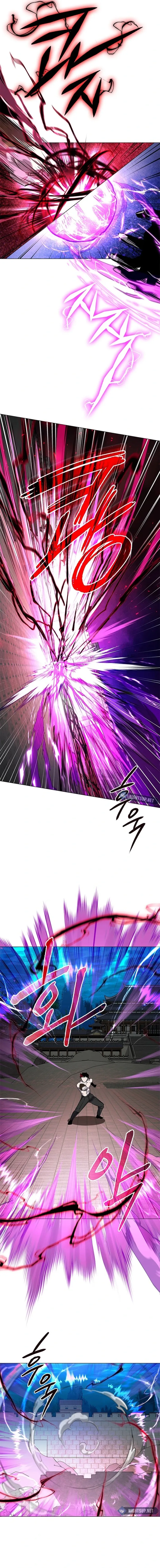 Page 13 of Chapter 96