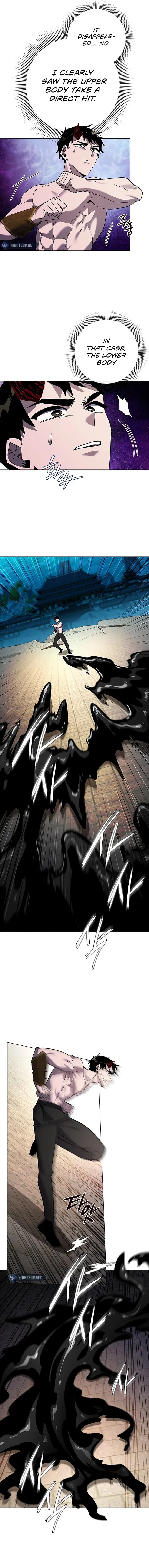 Page 14 of Chapter 96