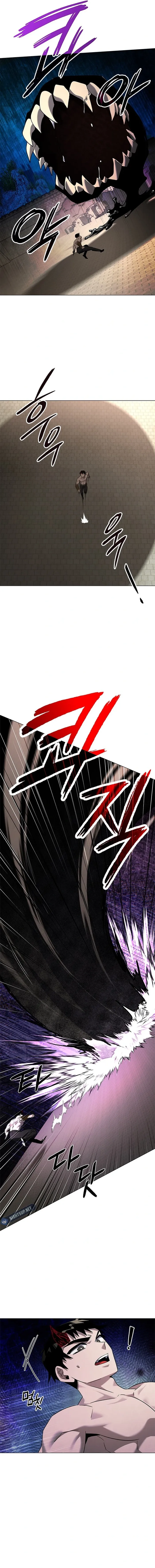 Page 15 of Chapter 96