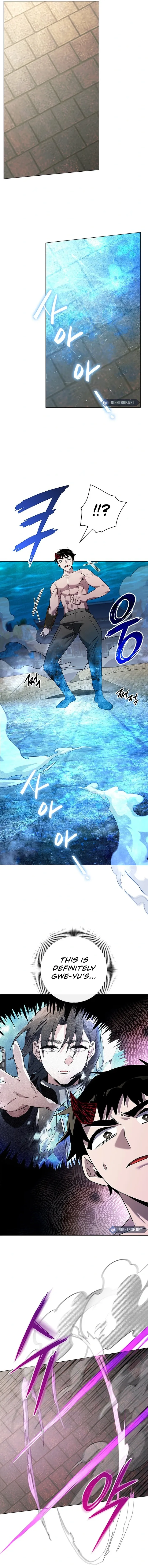 Page 16 of Chapter 96