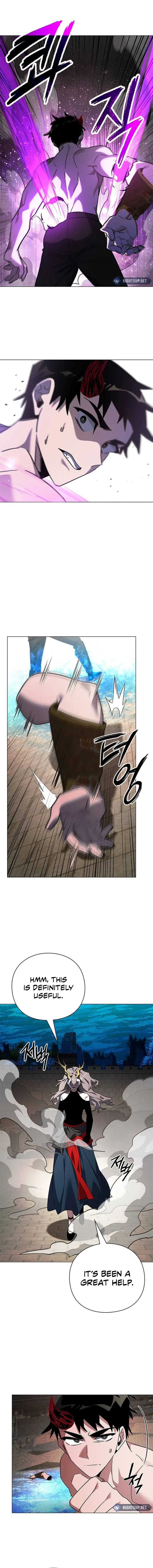 Page 17 of Chapter 96