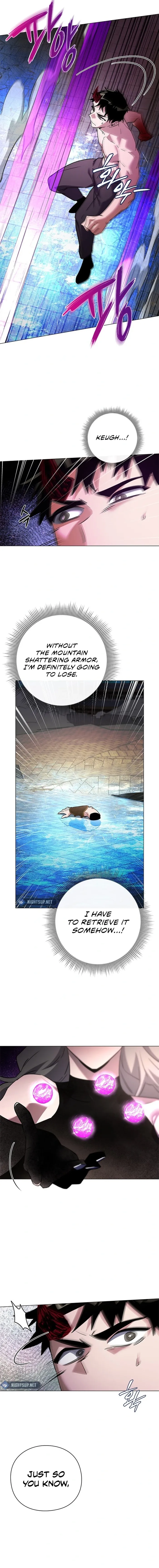 Page 19 of Chapter 96