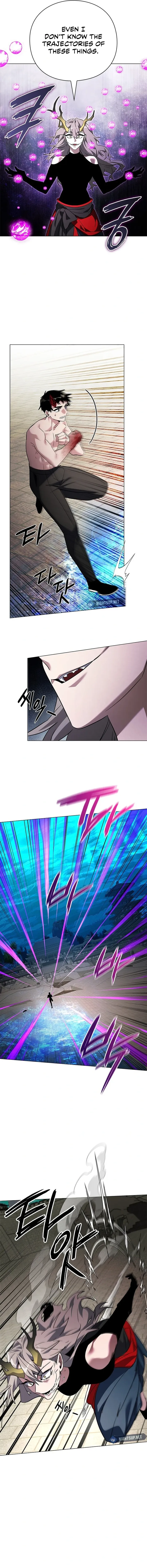 Page 20 of Chapter 96