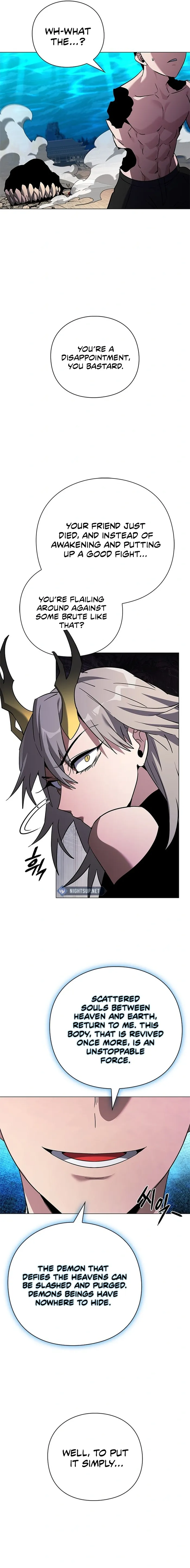 Page 22 of Chapter 96