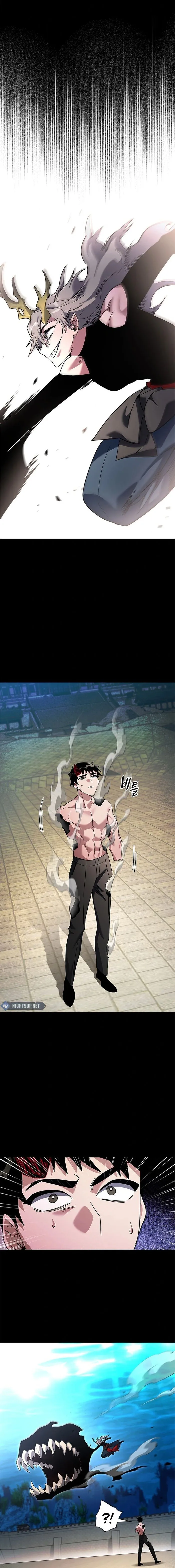 Page 1 of Chapter 97