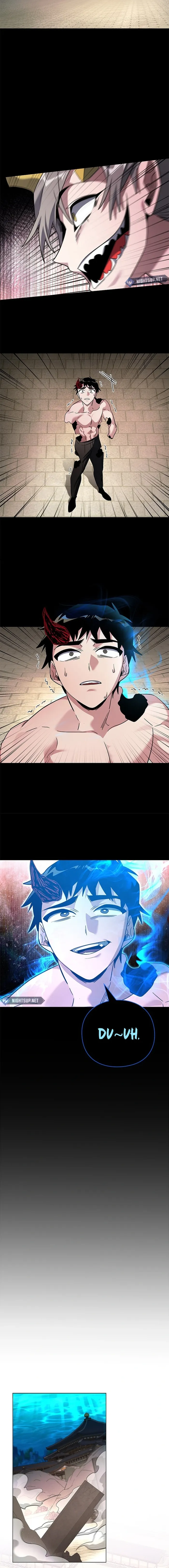 Page 2 of Chapter 97