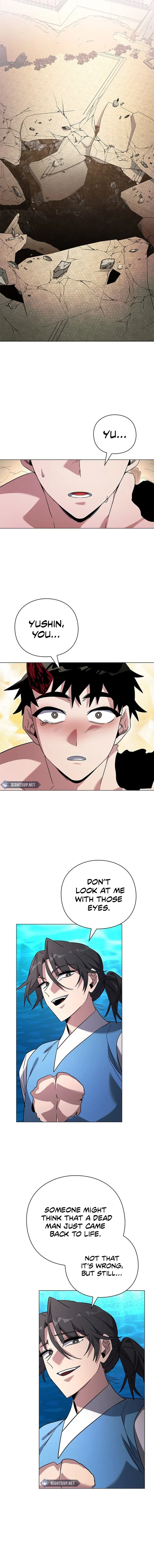 Page 3 of Chapter 97