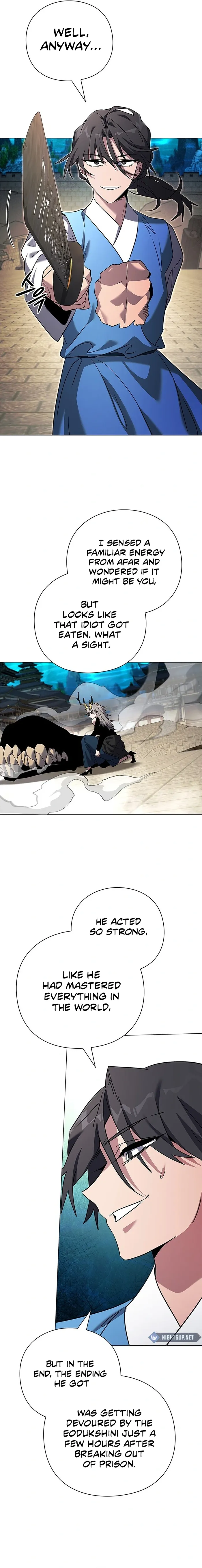 Page 4 of Chapter 97