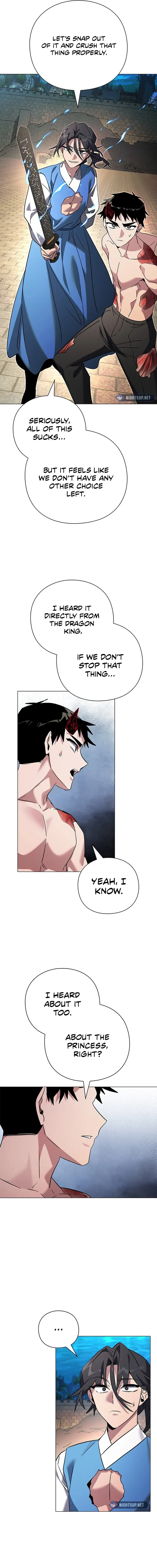 Page 5 of Chapter 97