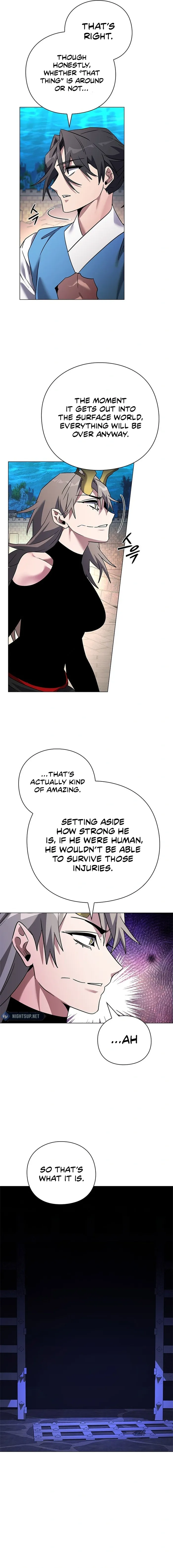 Page 6 of Chapter 97