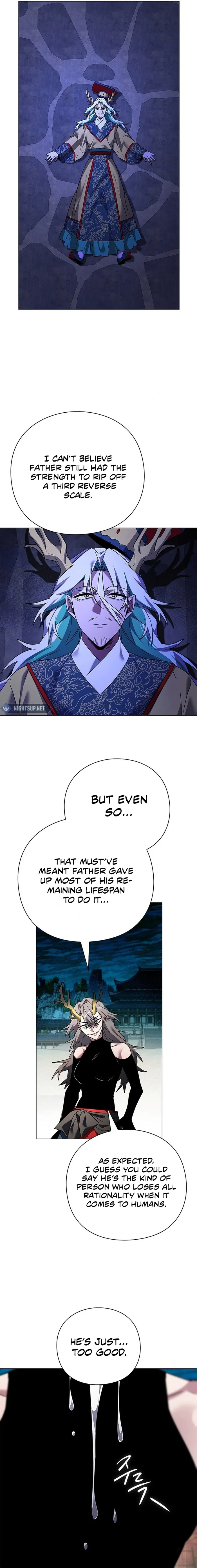 Page 7 of Chapter 97