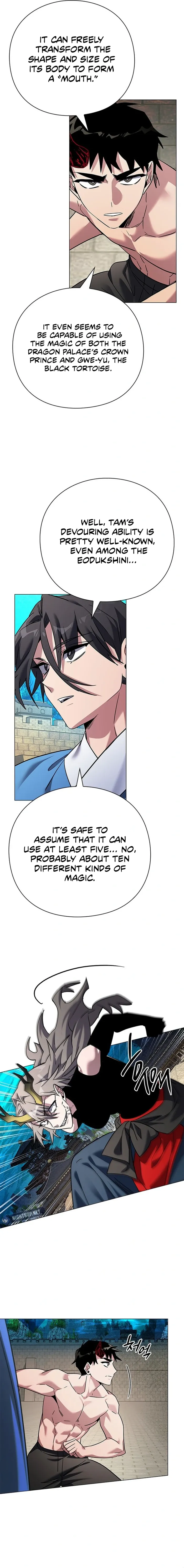 Page 9 of Chapter 97