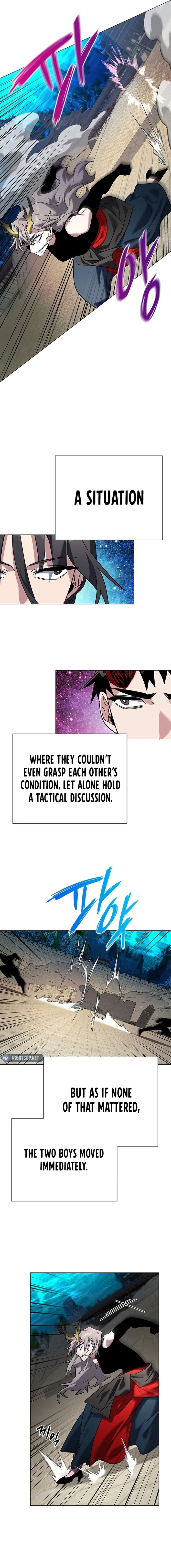 Page 10 of Chapter 97