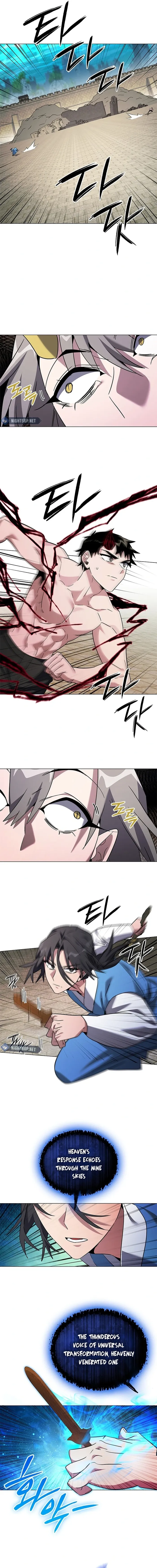 Page 11 of Chapter 97