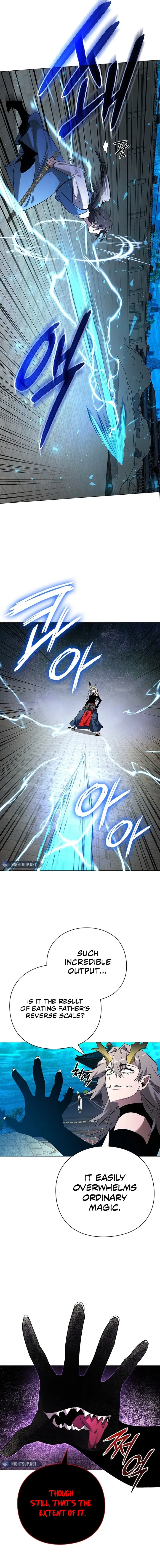 Page 12 of Chapter 97