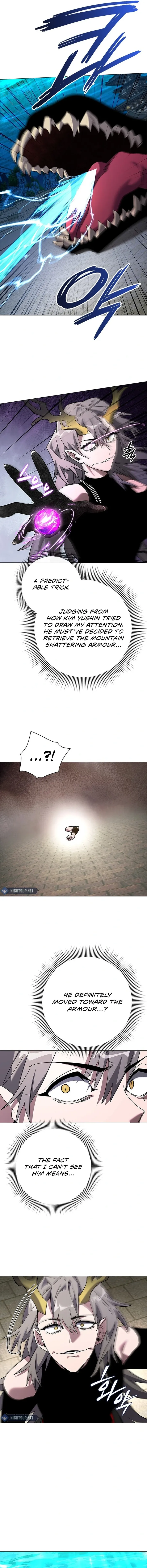 Page 13 of Chapter 97