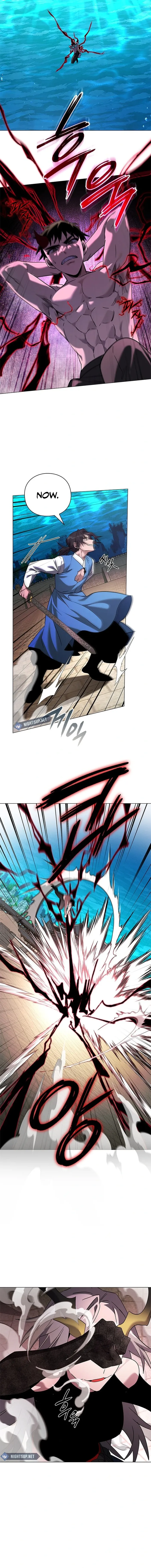 Page 14 of Chapter 97