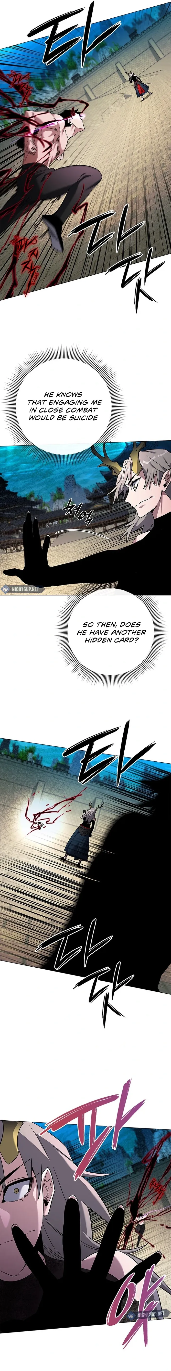 Page 15 of Chapter 97