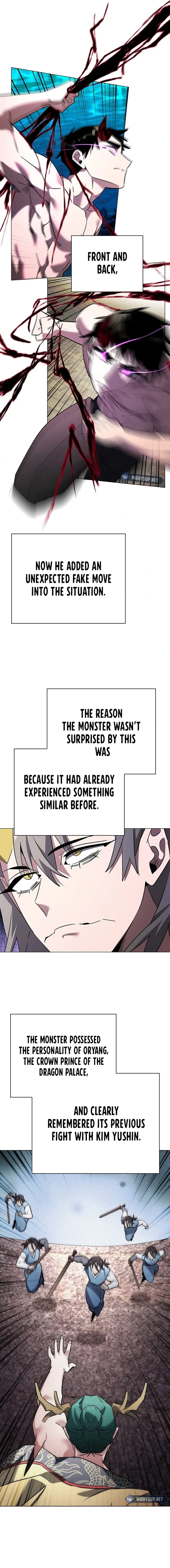 Page 16 of Chapter 97