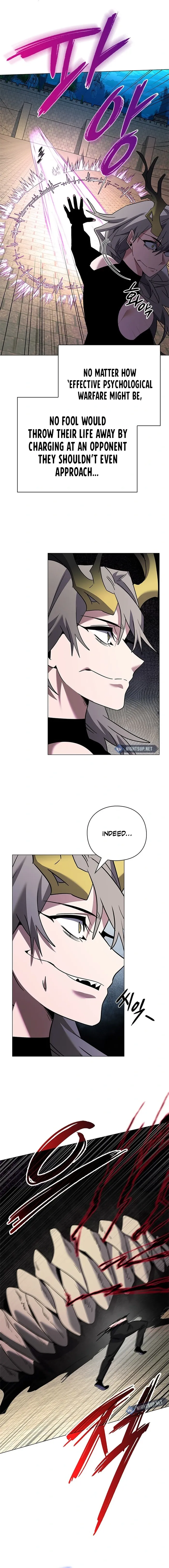 Page 18 of Chapter 97