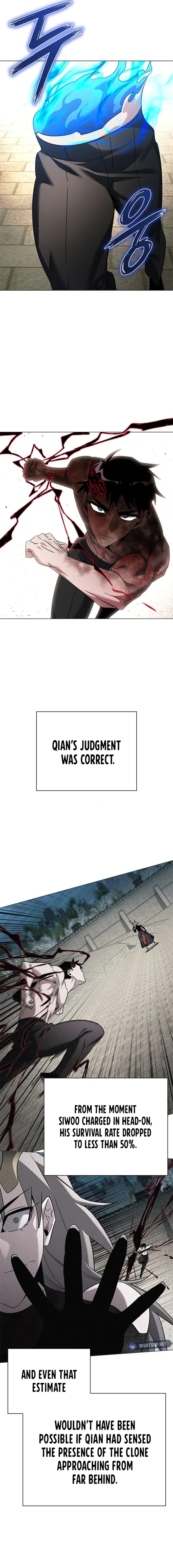 Page 19 of Chapter 97