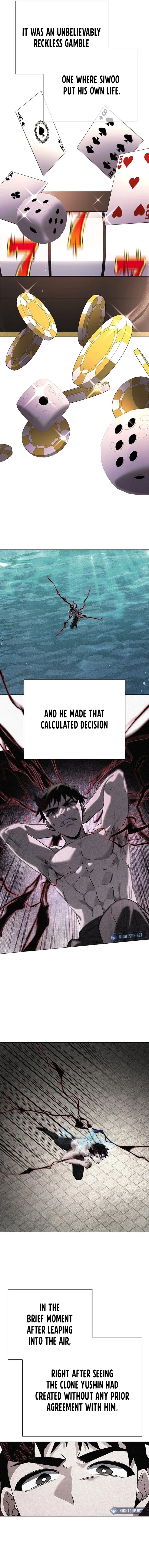 Page 20 of Chapter 97