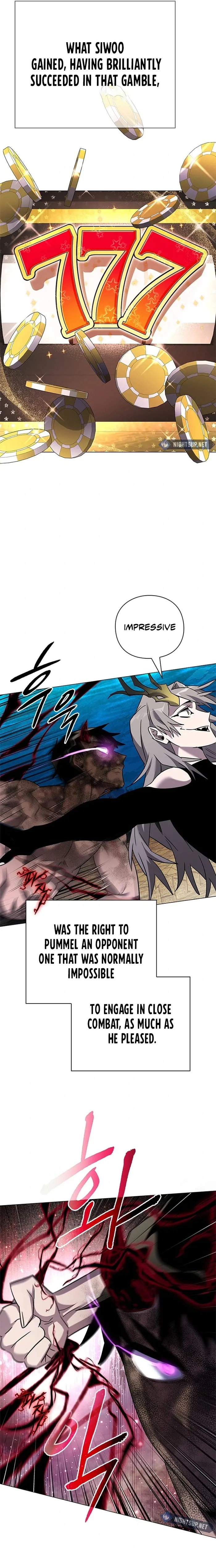 Page 21 of Chapter 97