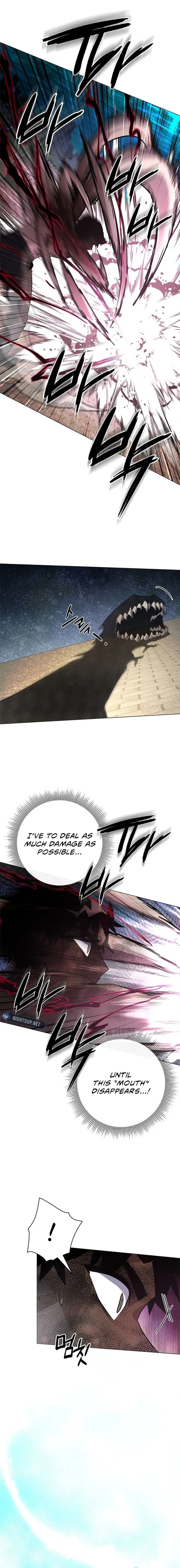 Page 1 of Chapter 98