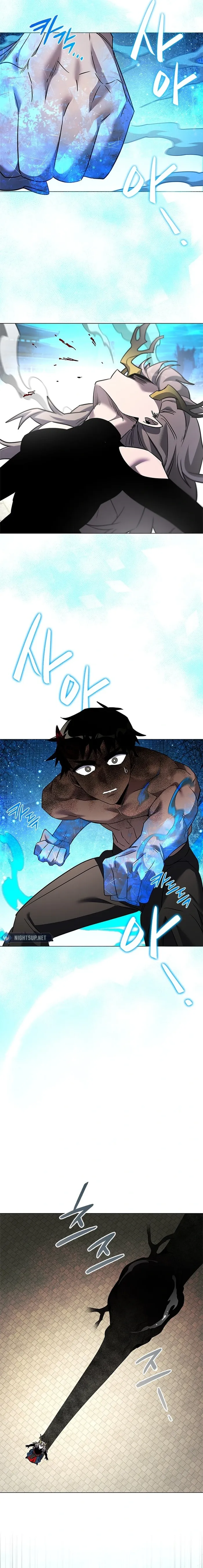 Page 2 of Chapter 98